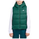 4F VEST JACKET